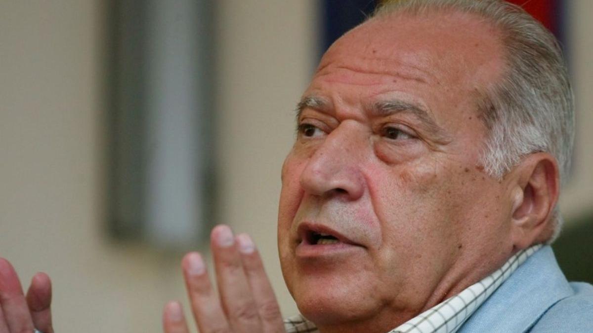 seniori mediul vaccinare dan voiculescu