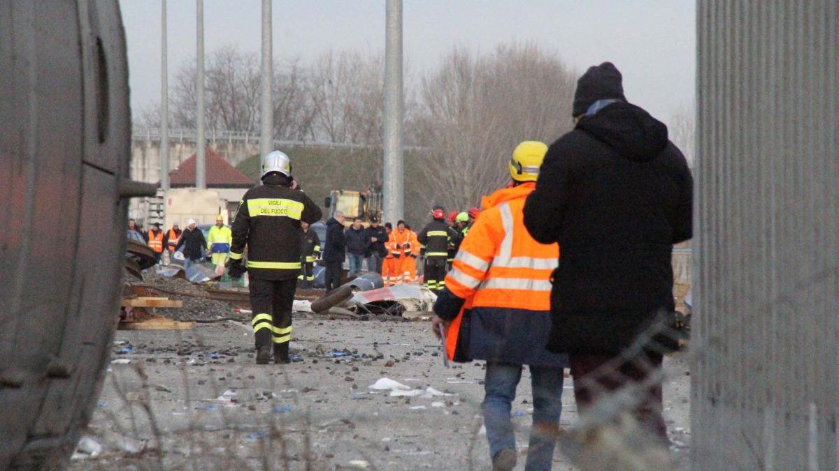 taiwan accident feroviar