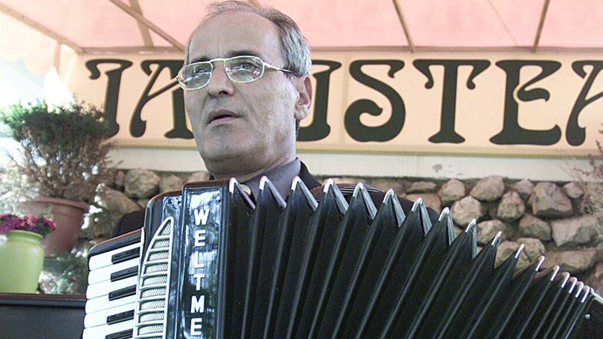 testamentul lui nelu ploiesteanu cine mosteneste averea