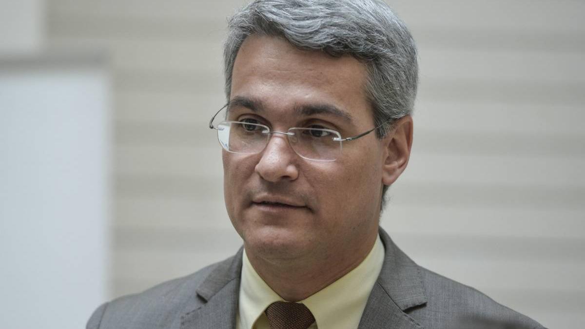 dragos pislaru prefinantare pnrr