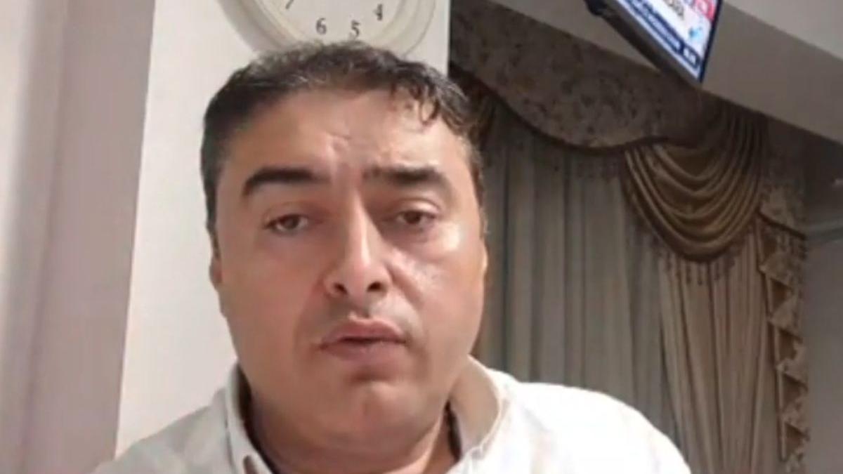 gabi lunca marian mexicanu nelu ploiesteanu sanatate