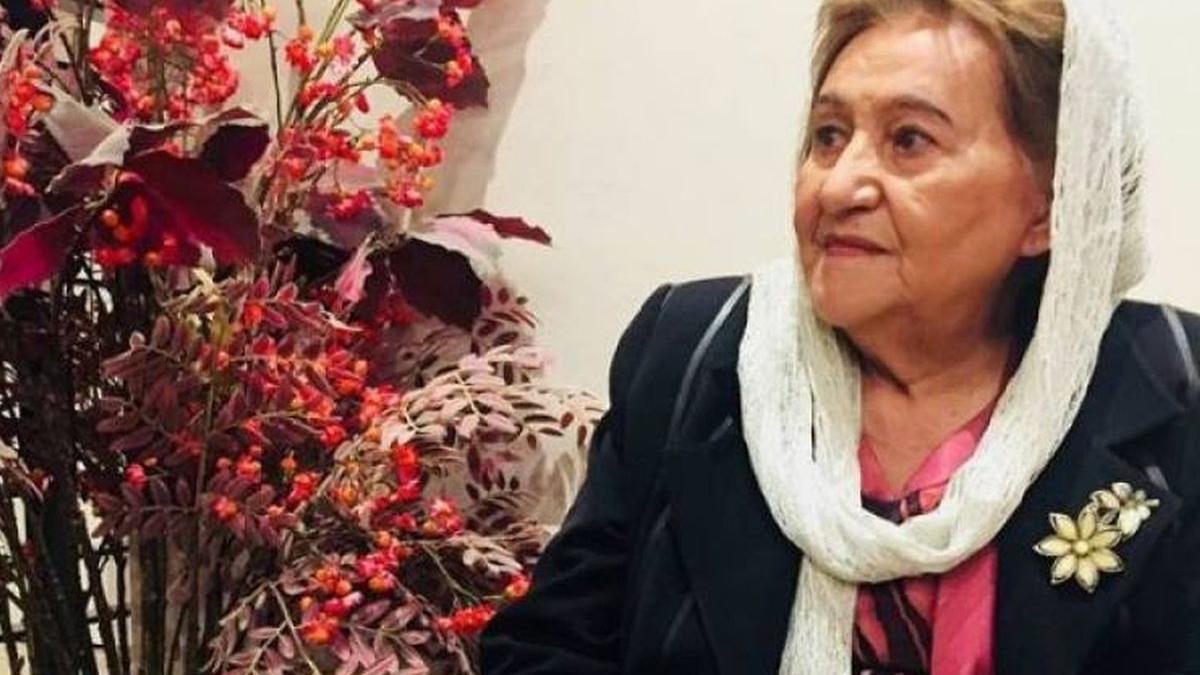 gabi lunca moarte cauza decesului