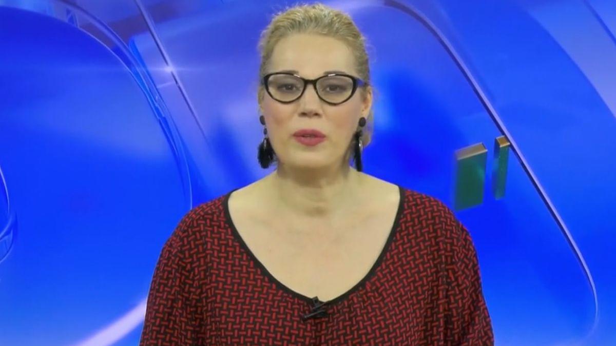 horoscop 3 aprilie camelia patrascanu