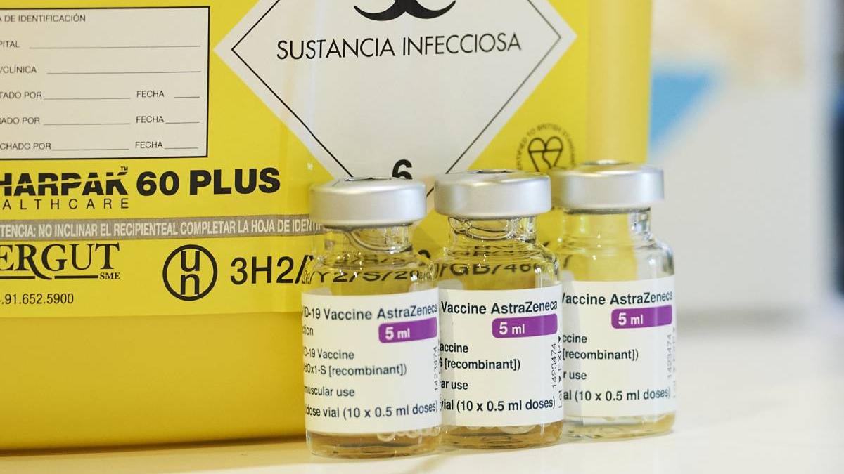 murit cheaguri sange astrazeneca vaccin