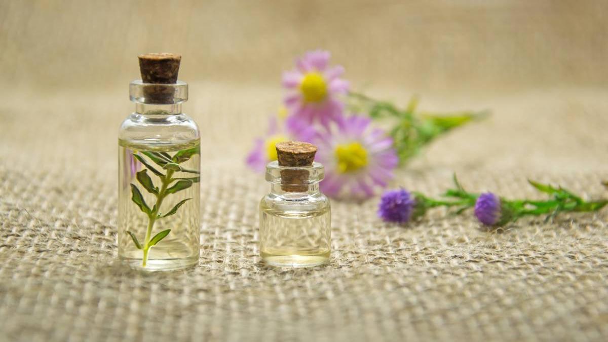 remedii naturale probleme respiratorii cresterea imunitatii