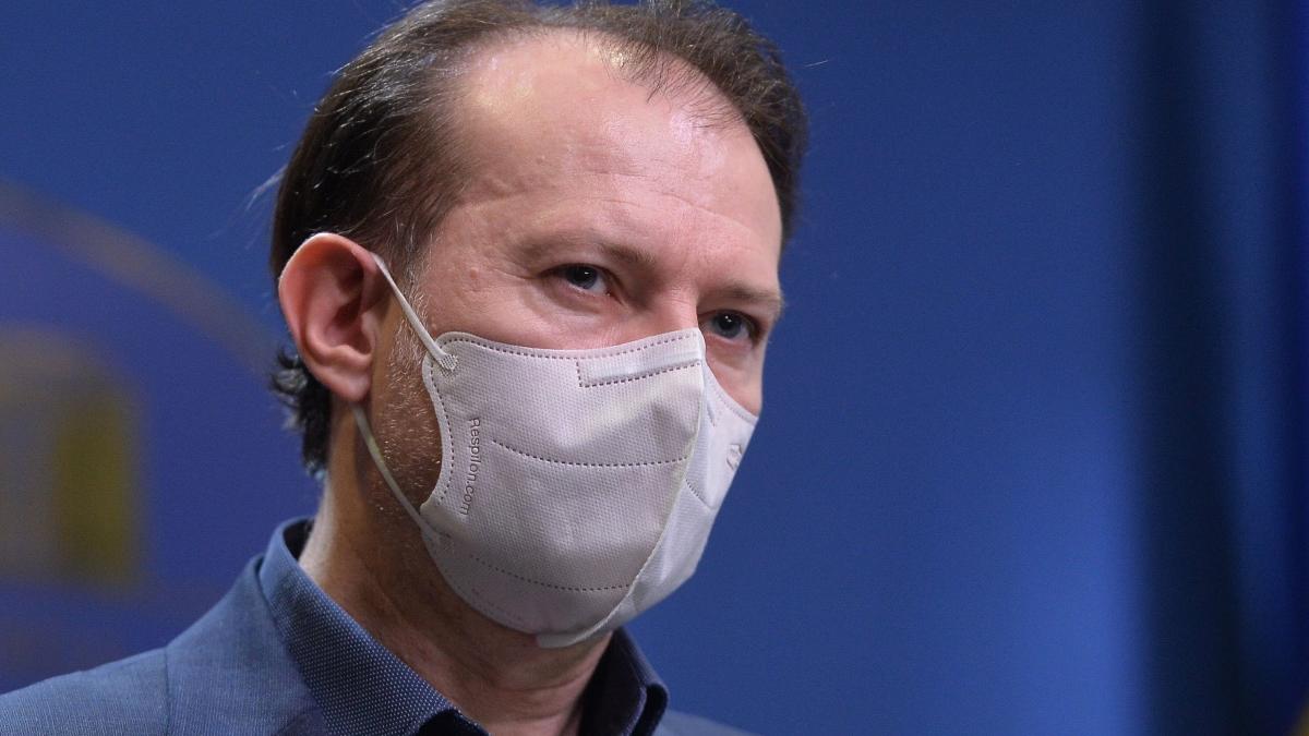 romania participa grup de lucru comisia europeana cresterea productiei vaccinuri