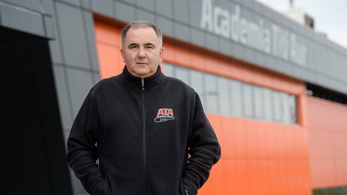 tit aur covid 19 forma medie internat