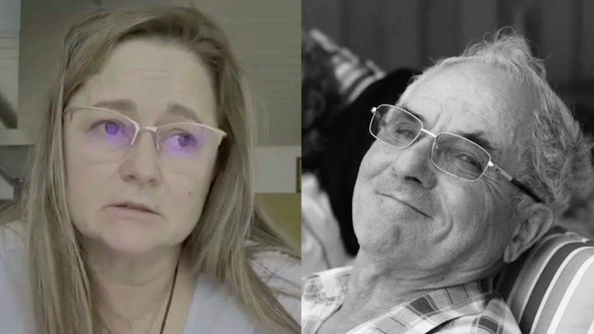 ajuns fara covid la spital mort de coronavirus legat cu sfoara