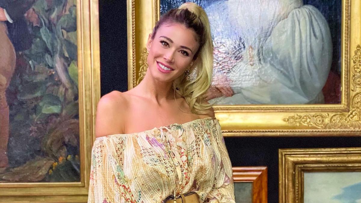 romanca 28 ani implicata spargere 150 000 euro casa vedeta tv italia