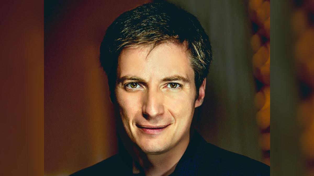 andrei caramitru medici anti vaccinisti