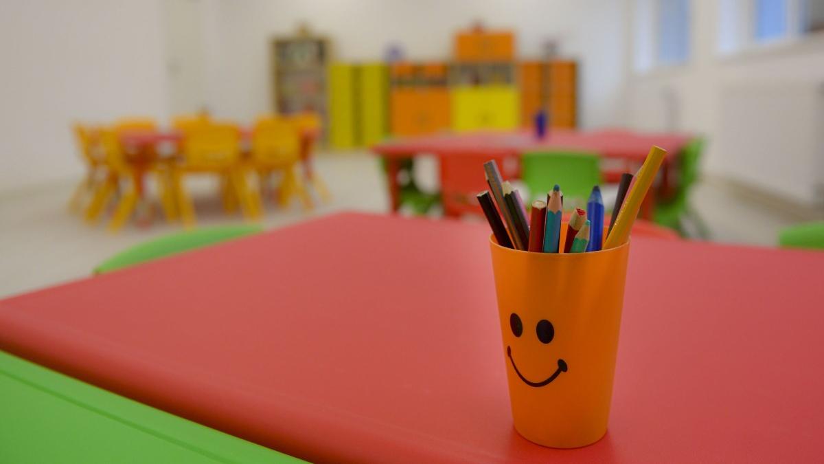 cimpeanu gradinite deschise vacanta primavara