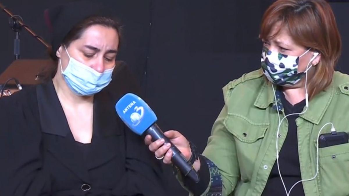 copii gabi lunca devastati durere