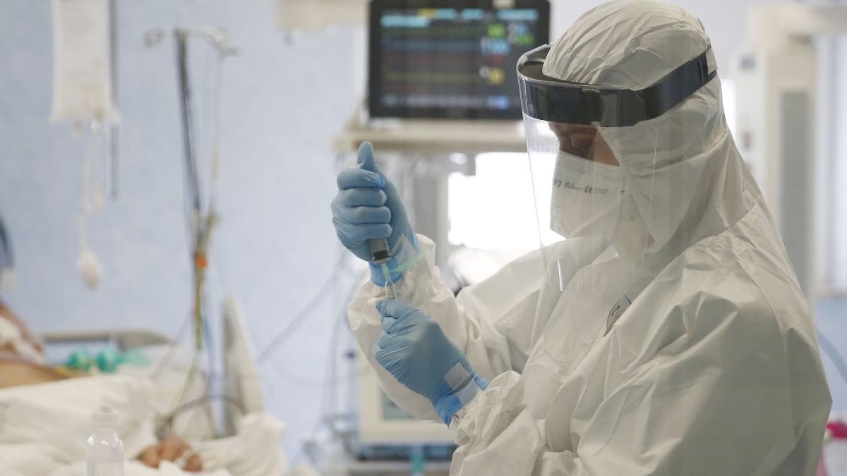 coronavirus rezistent vaccin