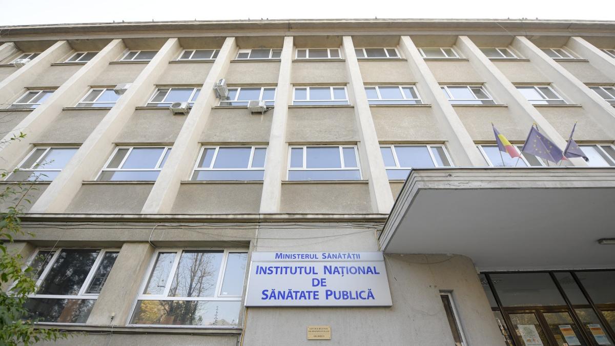 director insp schimbat fara concurs caiet sarcini