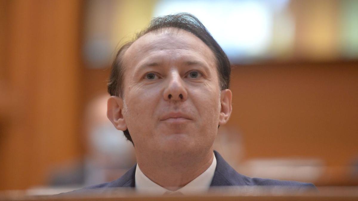 florin citu biserica campania de vaccinare