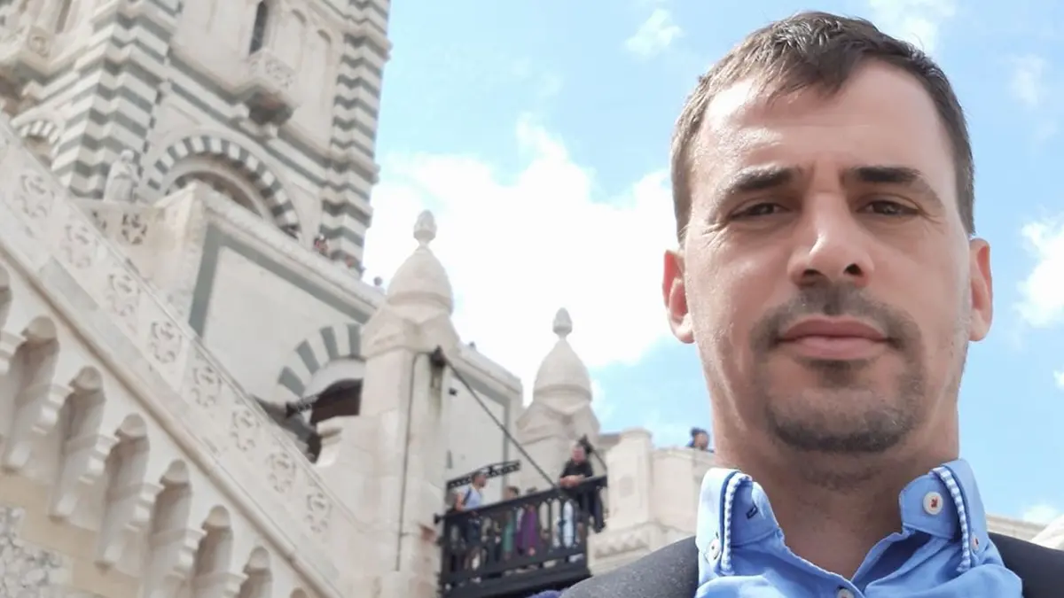 fotbalist catalin didu a murit craiova covid