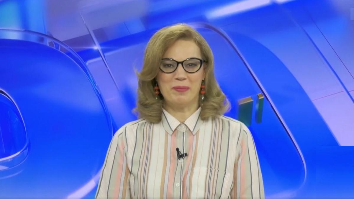 horoscop 5 aprilie 2021 camelia patrascanu