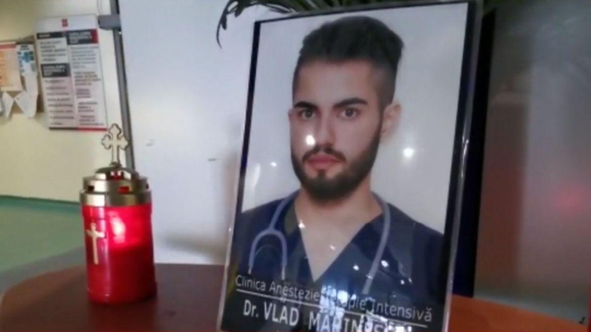 informatii medic timisoara stres