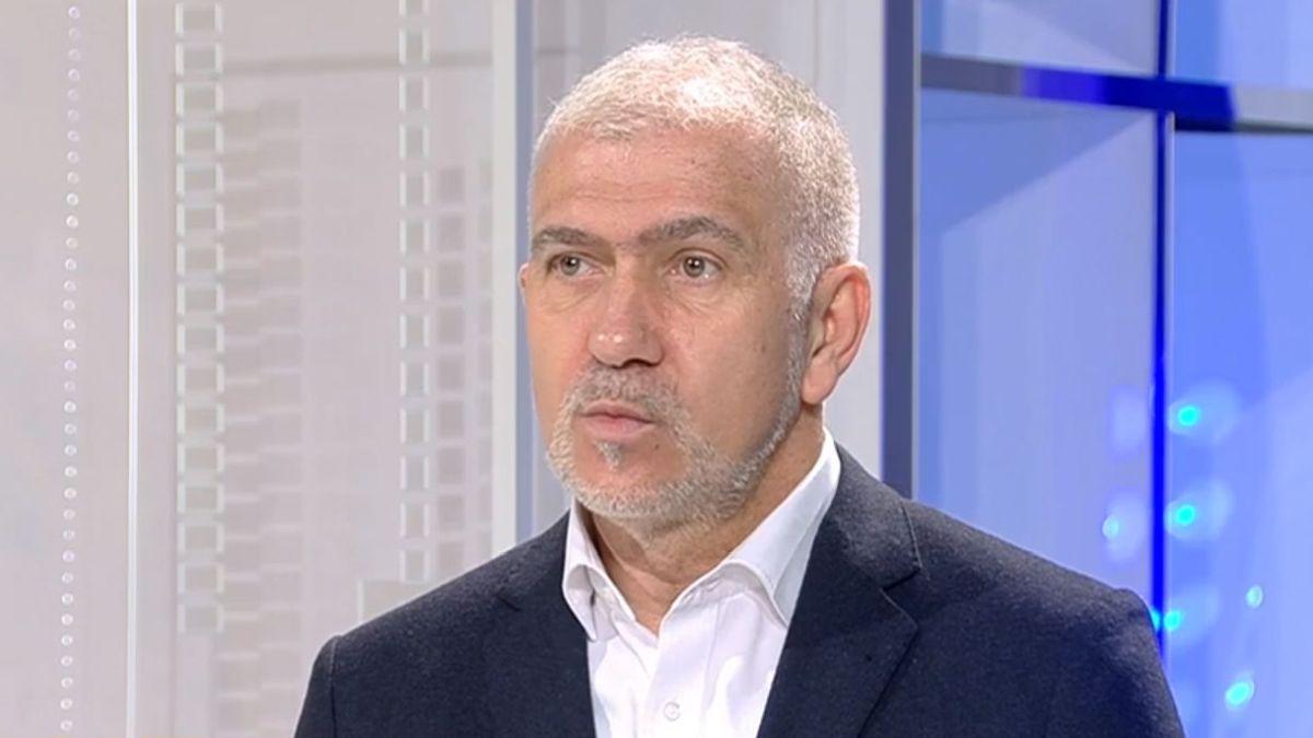 madalin mihailovici apa nova interviu investitii