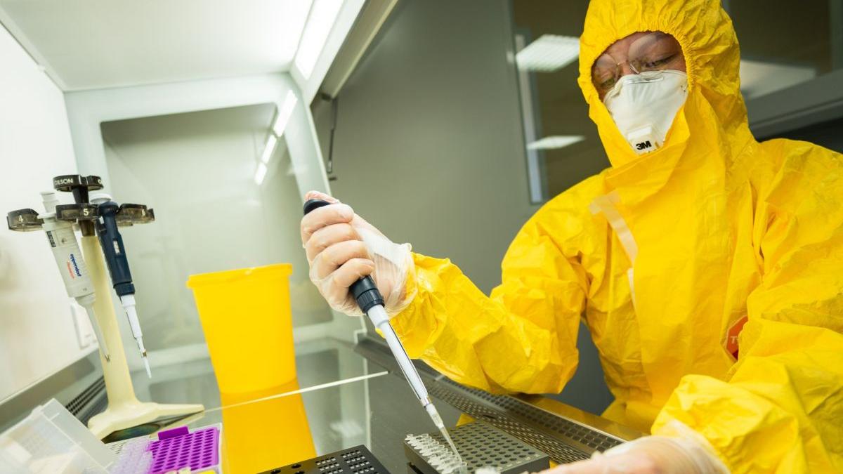 masuri noi spitale tratare bolnavi covid