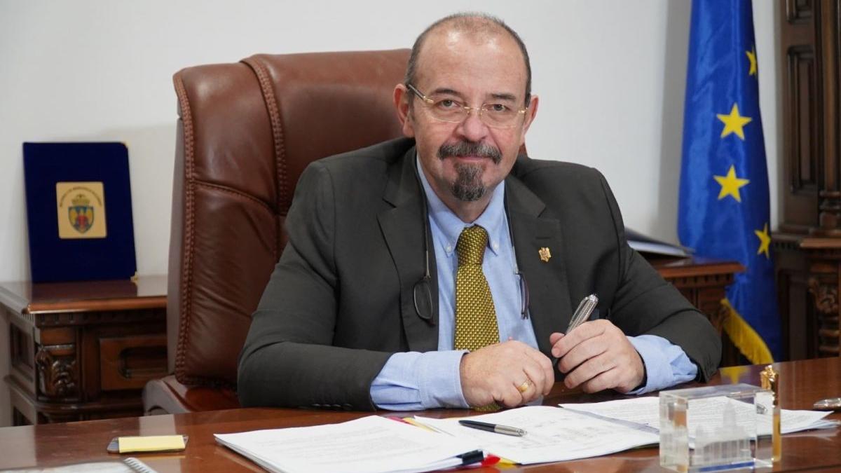 piedone bunicute fructe legume pe strazi tarabe