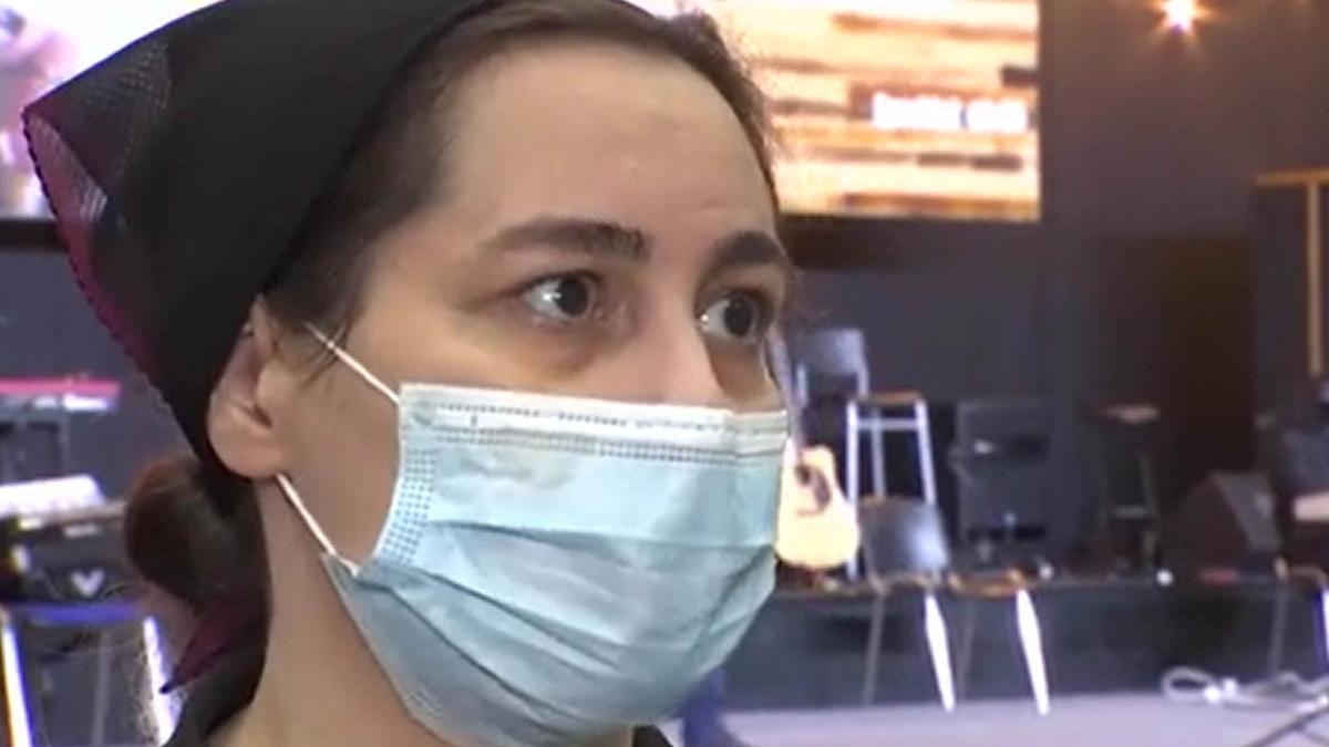 politia la comemorare lui gabi lunca