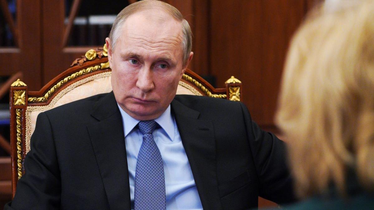 putin presedintie lege resetare cel mai frumos sondaj