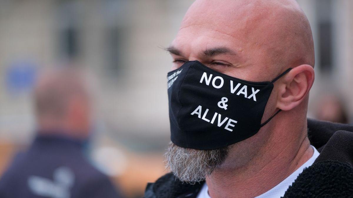 restrictii dure covid cluj