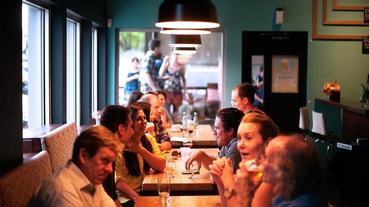 romani vaccinati fara restrictii adeverinta verde europeana