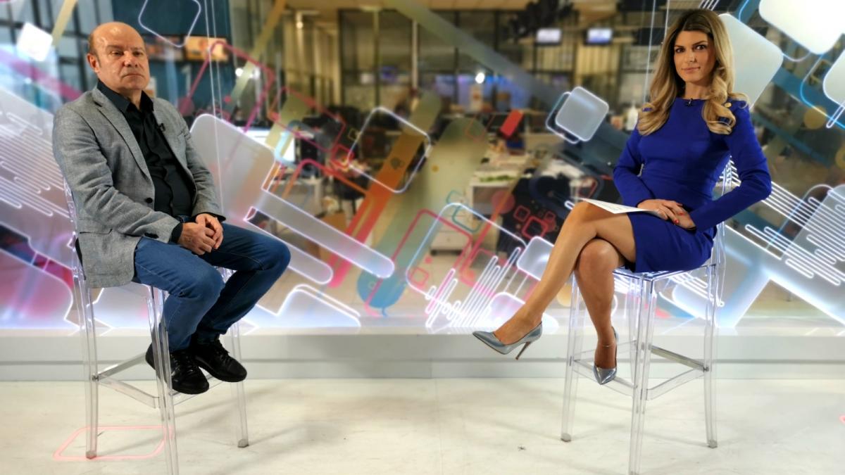 sfat de sanatate probleme neurologice infectie coronavirus