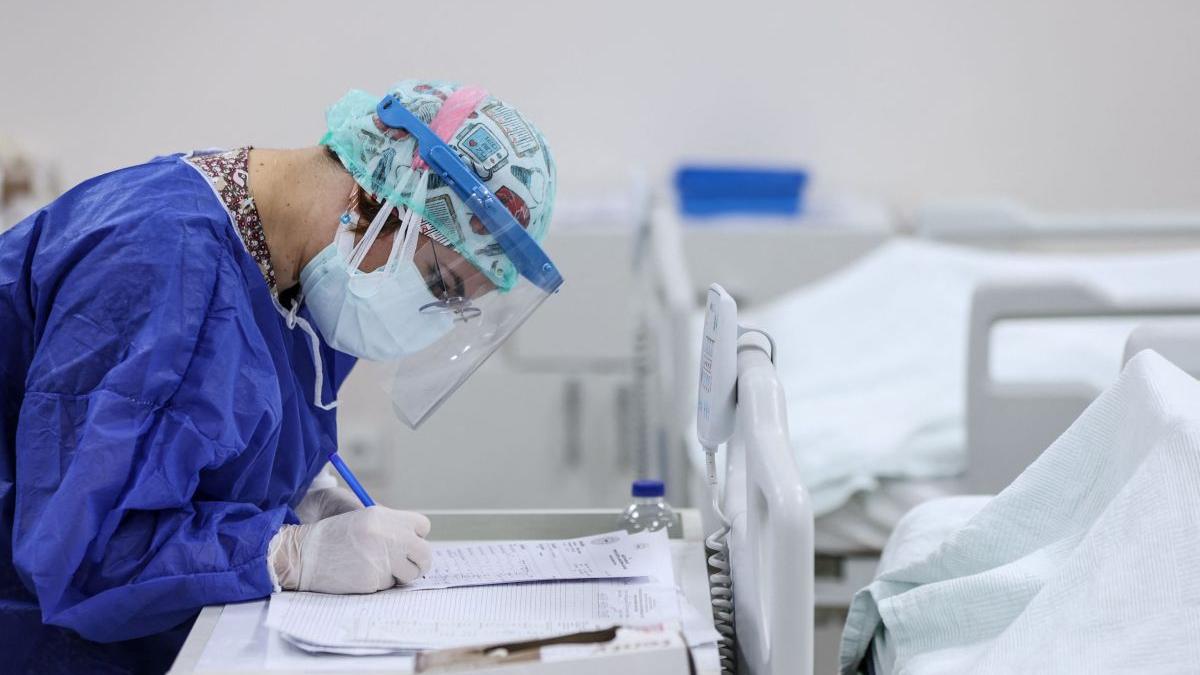 suceava pacienti covid vizitati rude gradul i sustinere psihologica