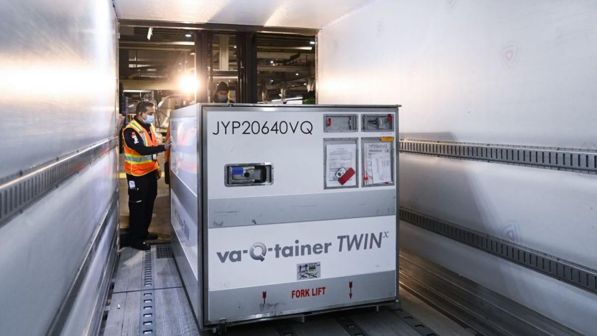 vaccin covid accident buzau