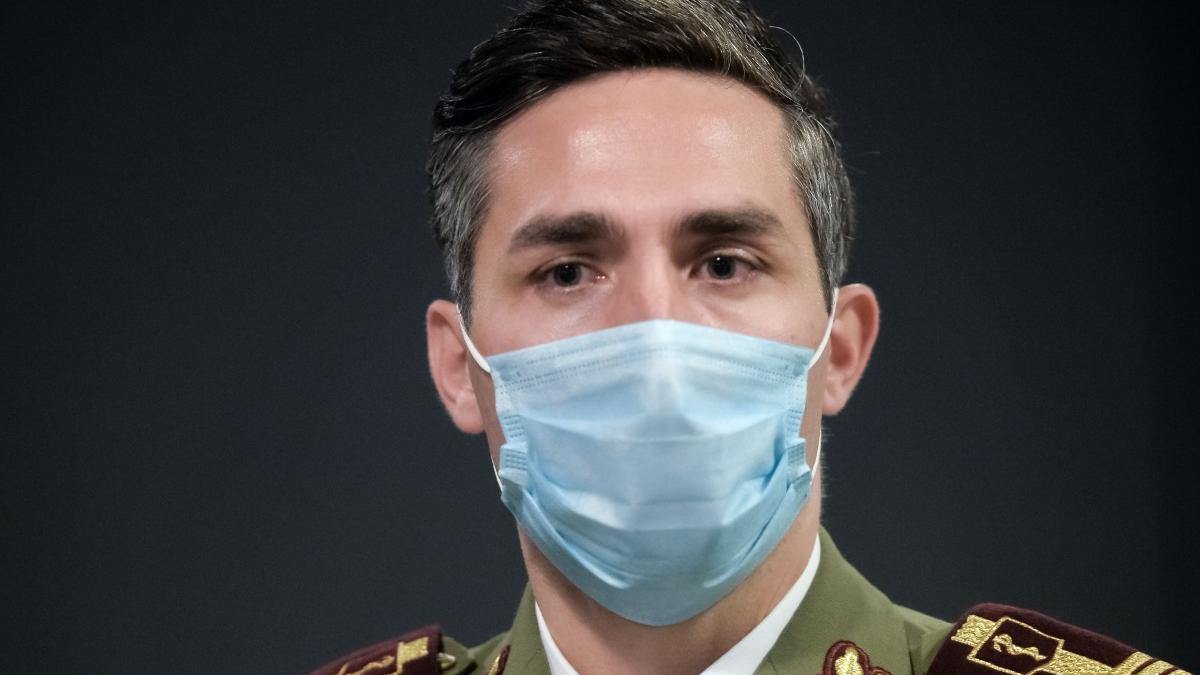 valeriu gheorghita mutatie vaccin