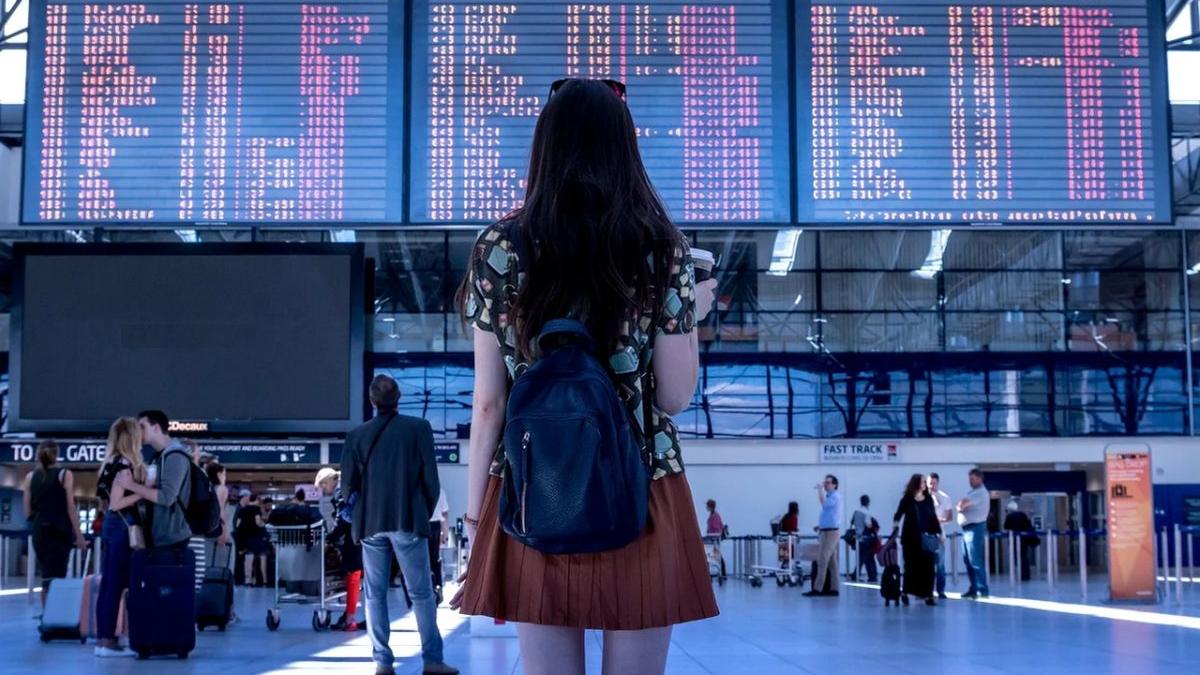 agentie turism suspecta vanzare teste false covid turisti strainatate