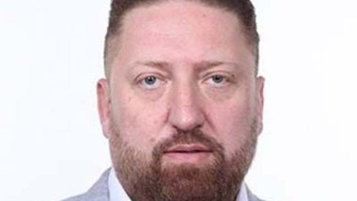 antal barabasi secretar de stat ministerul agriculturii vizita oficiala documente false ungaria