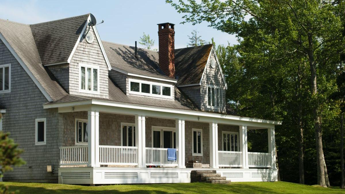 apartament versus casa alegerea potrivita