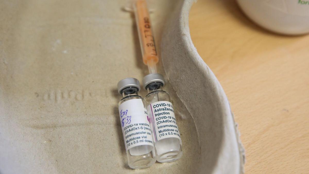 astrazeneca testare vaccinuri copii adolescenti