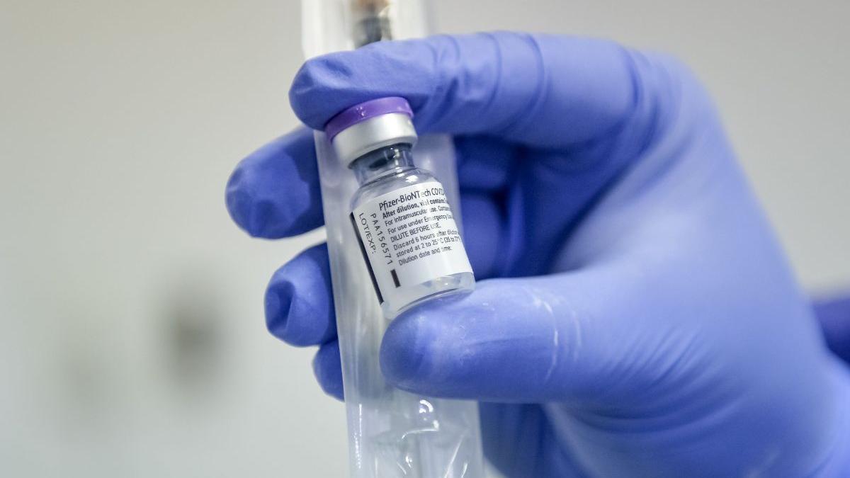 bilant vaccinare 6 aprilie 2021