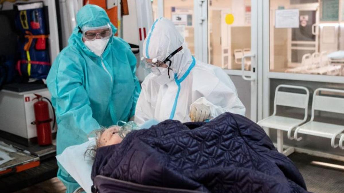 bolnava cancer apel ministru vlad voiculescu