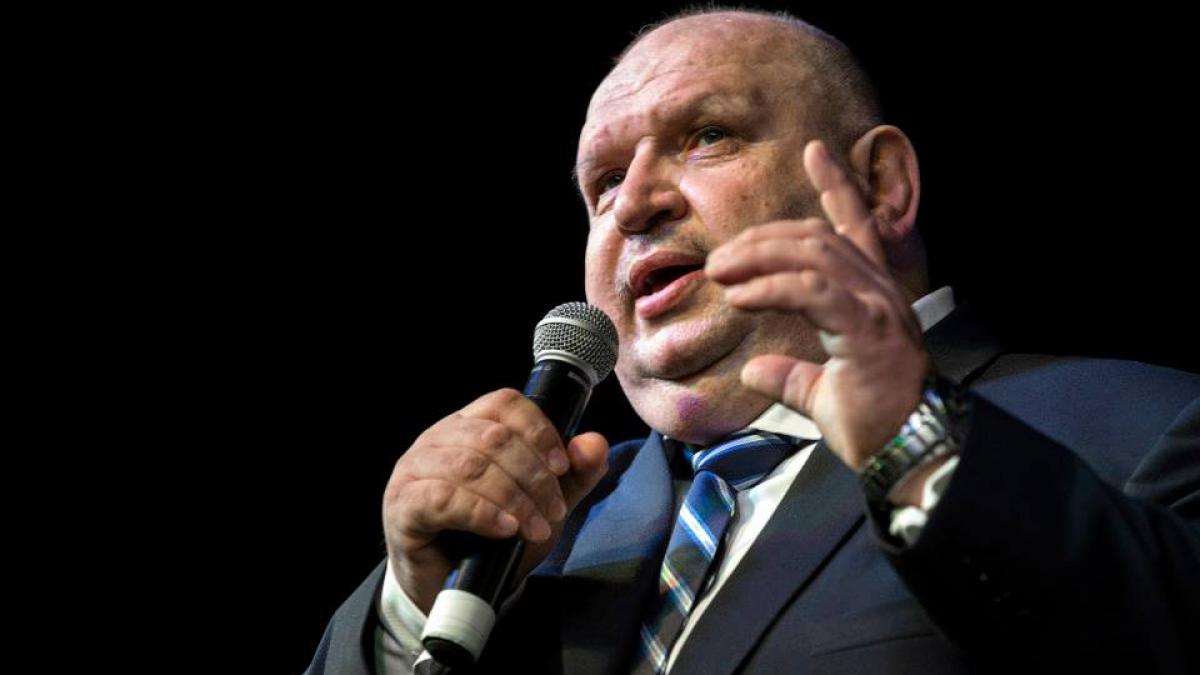 doctor paul ichim decese patologii