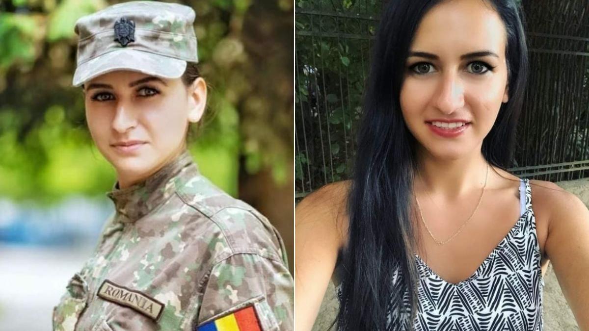 fata armata sinucis casa