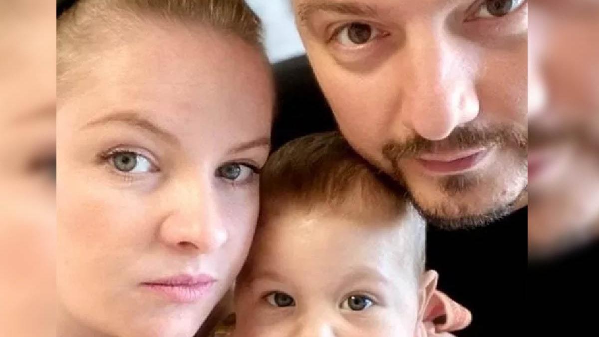 fetita romanca covid 19 salvata medici italieni