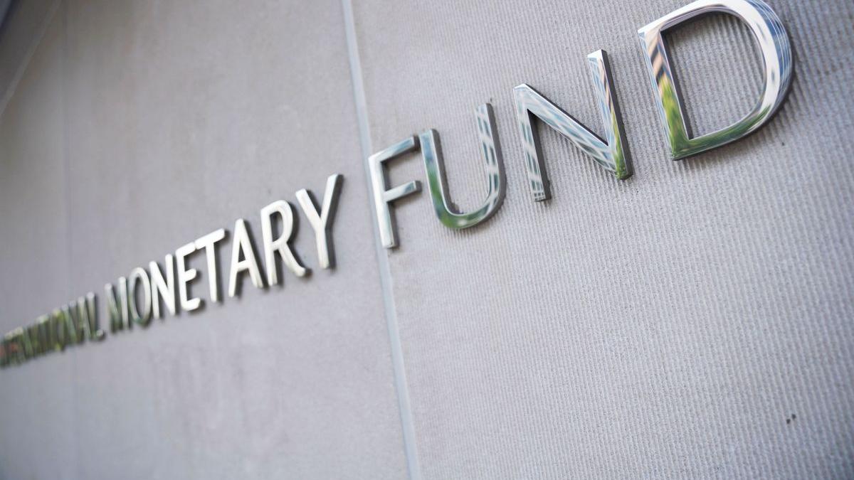 fmi romania crestere economica 2021