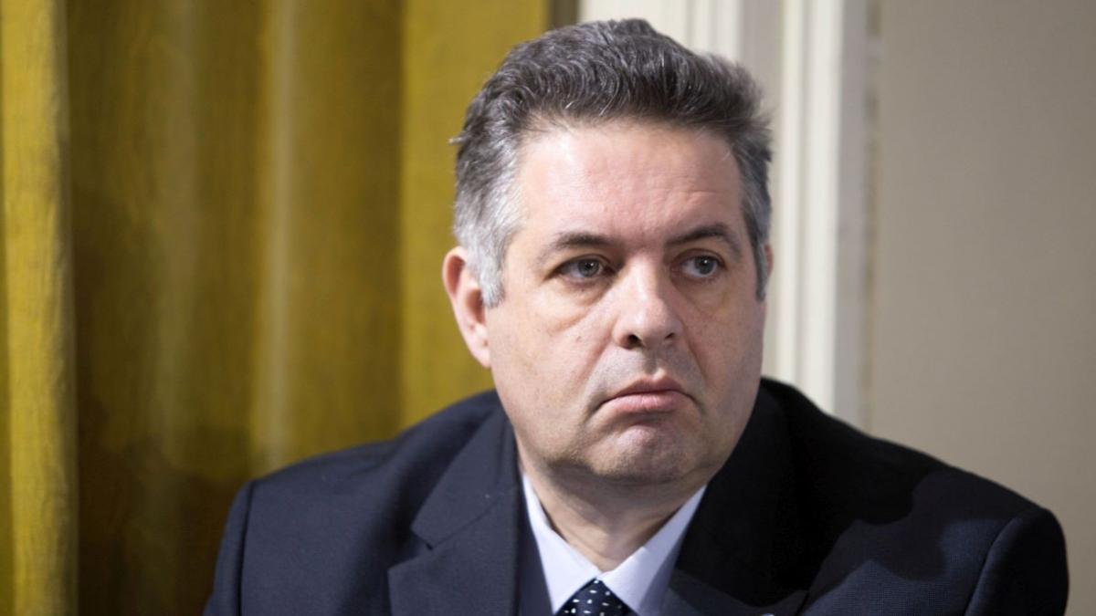 gindrovel dumitra astrazeneca cheaguri sange marco cavaleri agentia europeana a