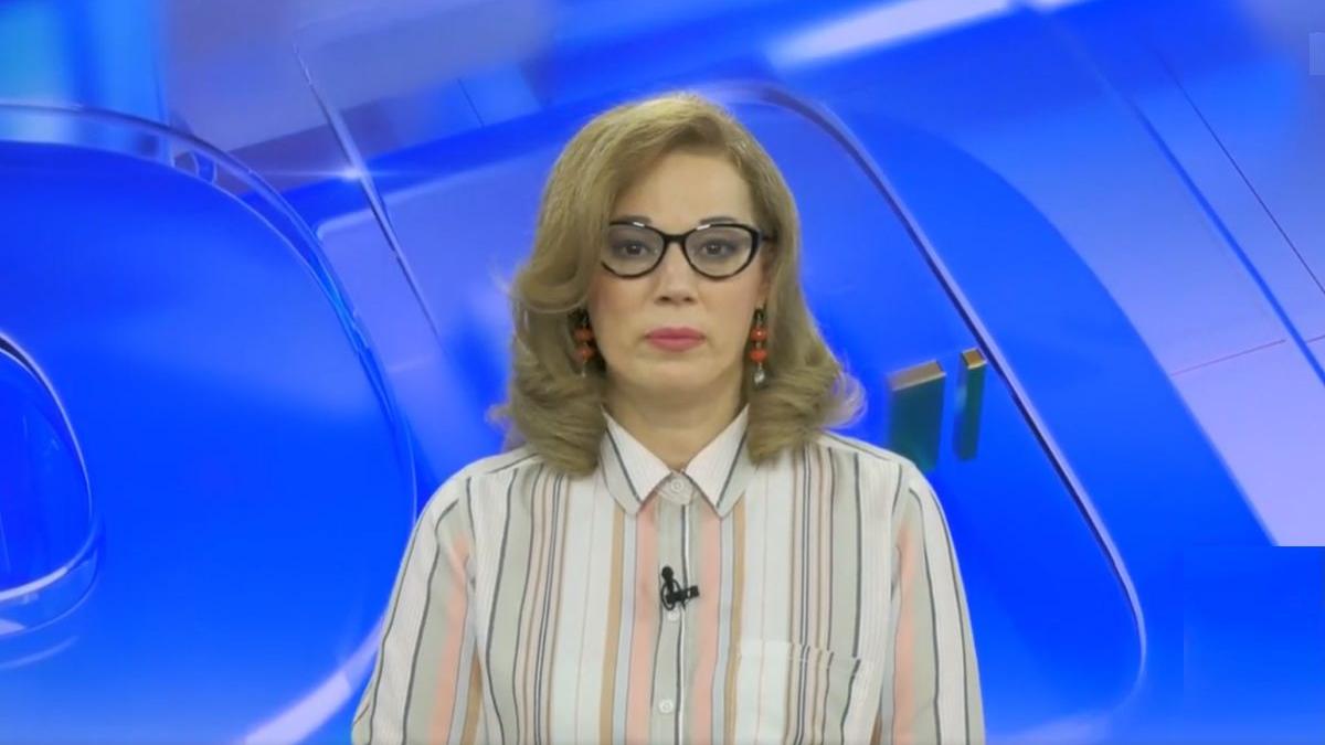 horoscop 6 aprilie 2021 camelia patrascanu