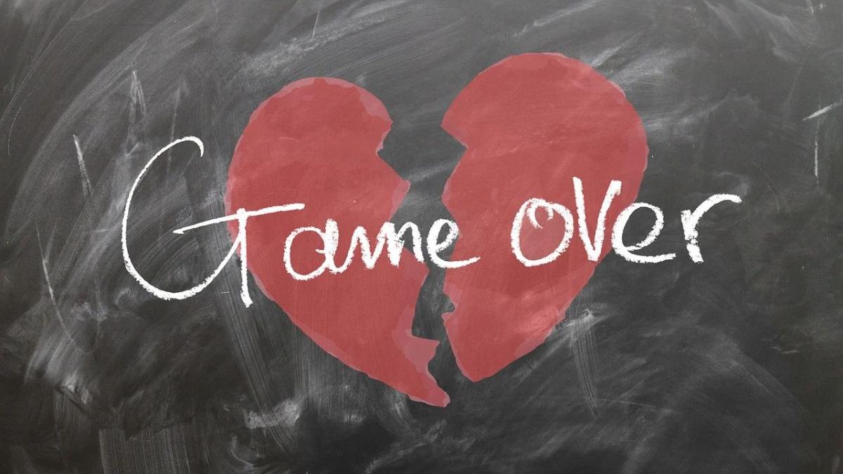 horoscop 7 aprilie 2021