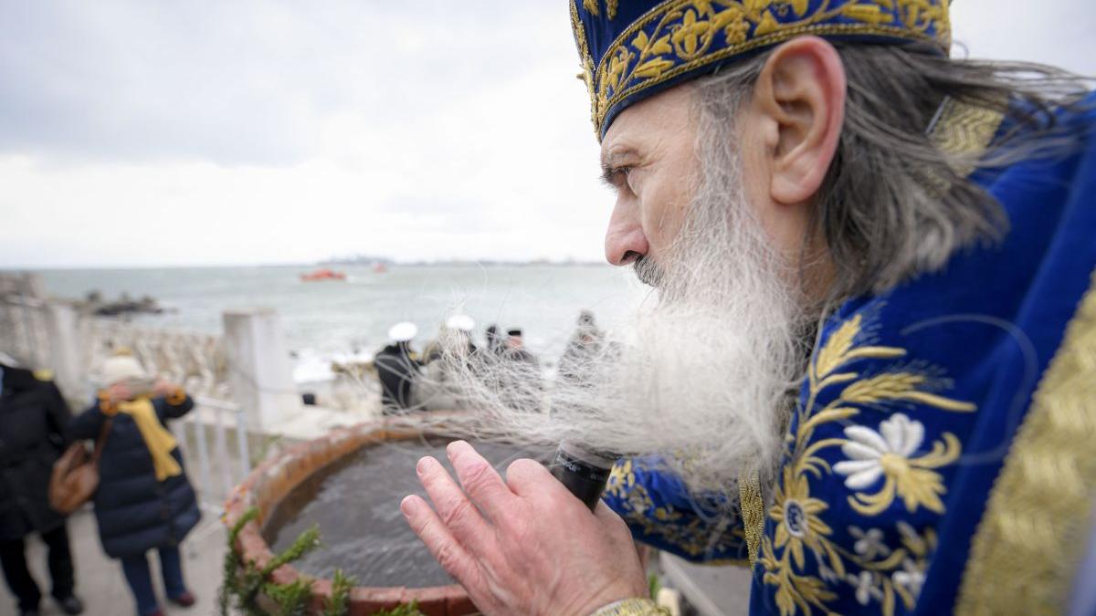 ips teodosie inmormantarea pacienti covid