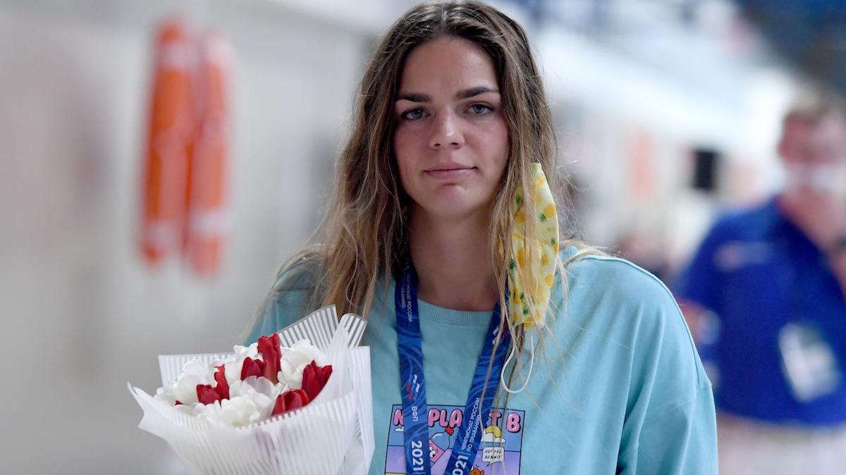 linie telefonica gratuita suport psihologic bolnavi covid