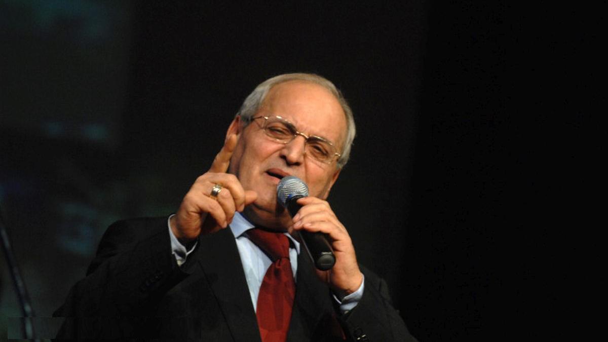 nelu ploiesteanu inmormantare covid mara banica