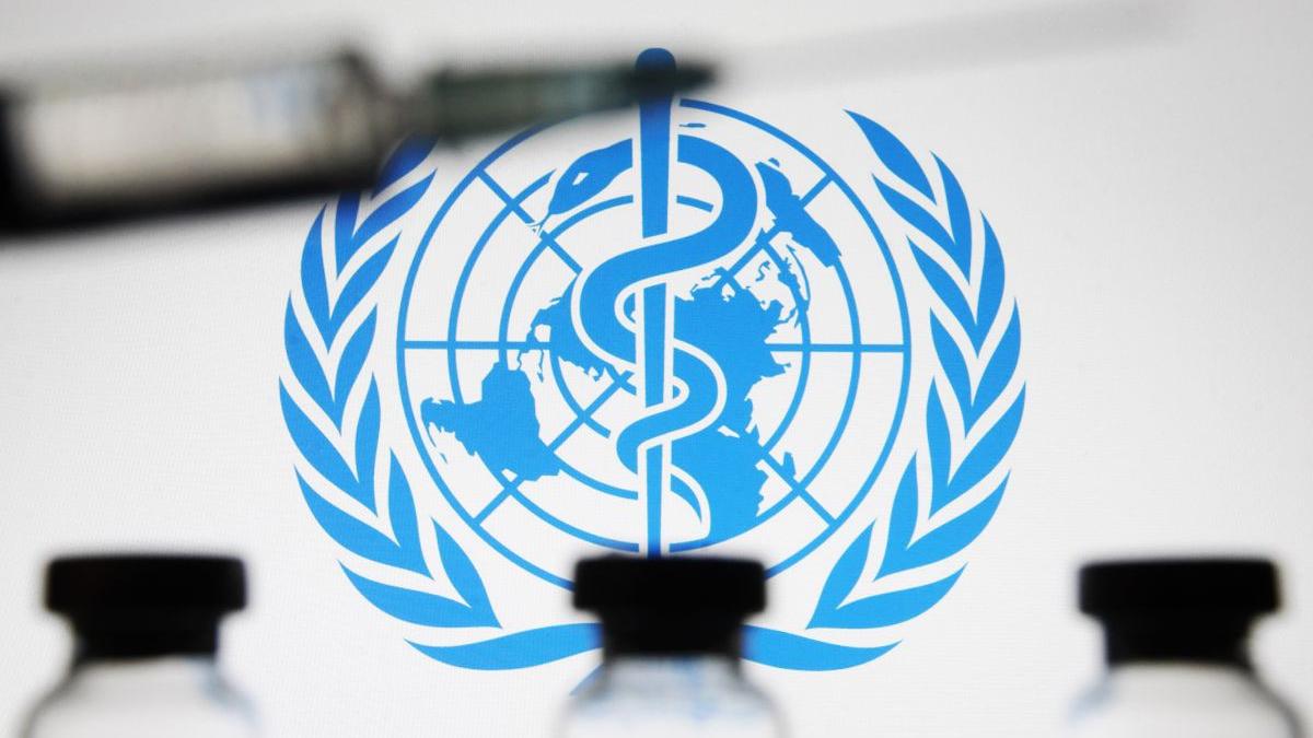 oms pasaportul de vaccinare